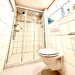 Privat bolig Guest & Seeland *