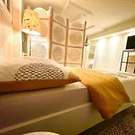Homestay Guest & Seeland Suberg