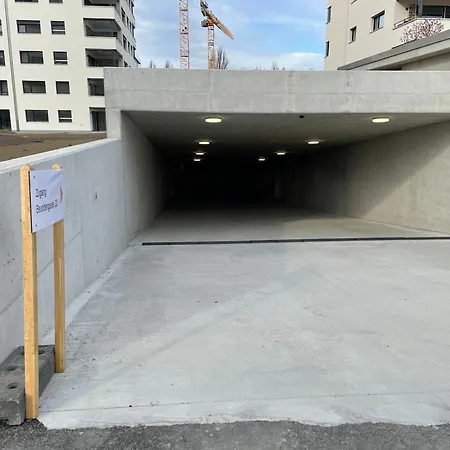 Guest & Seeland * Suberg