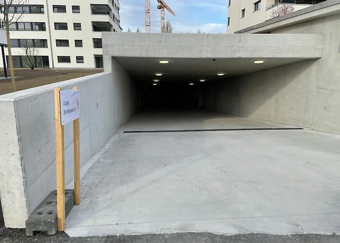 Guest & Seeland * Suberg