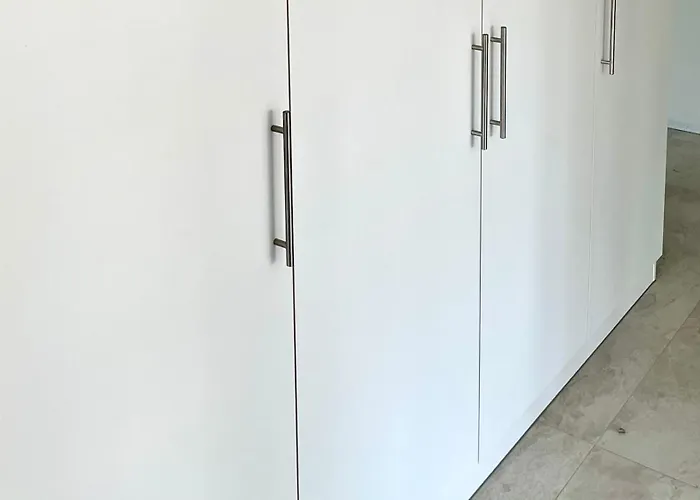 Guest & Seeland Homestay