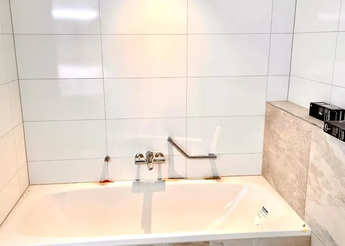 Guest & Seeland * Suberg